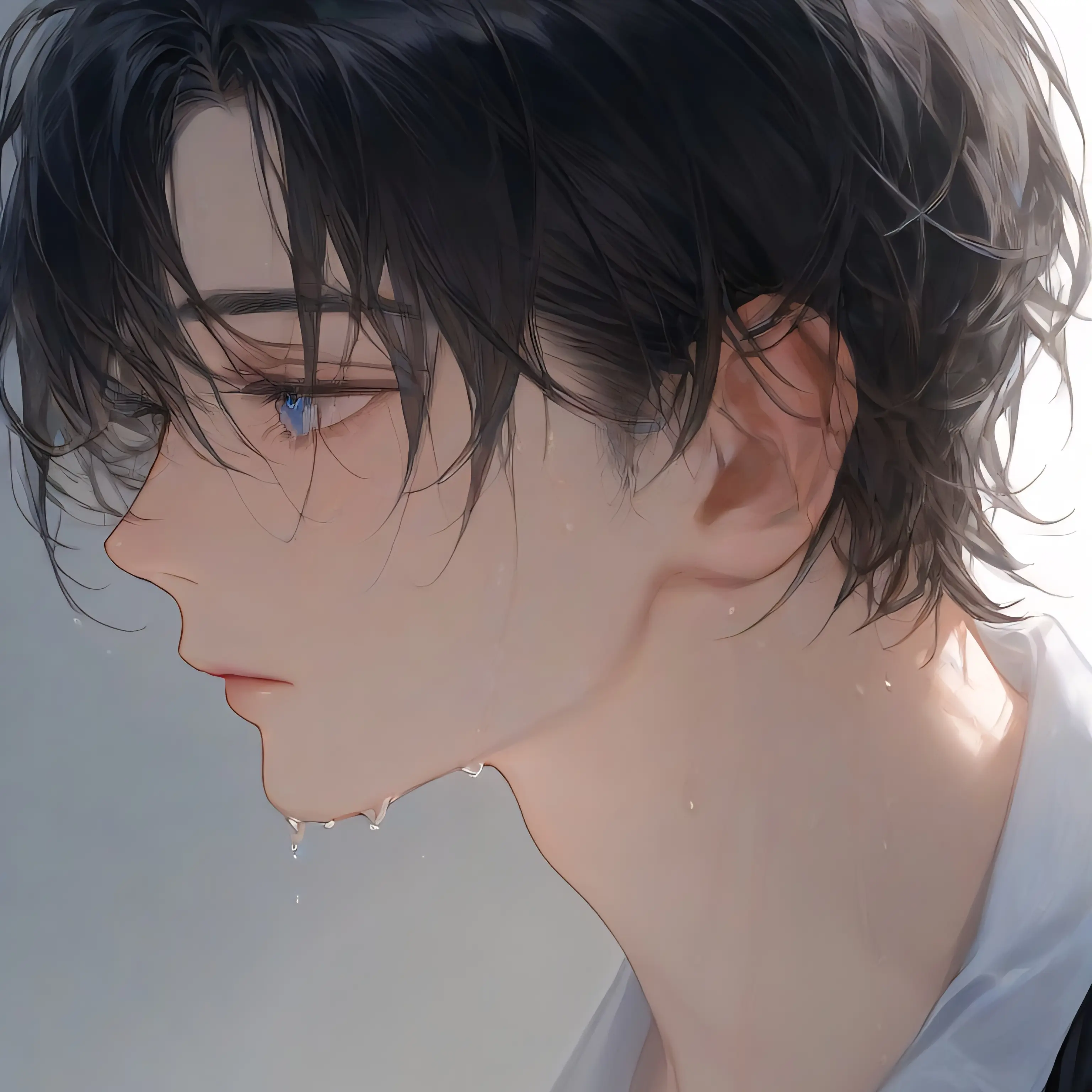 Dami_dami의 김고훈