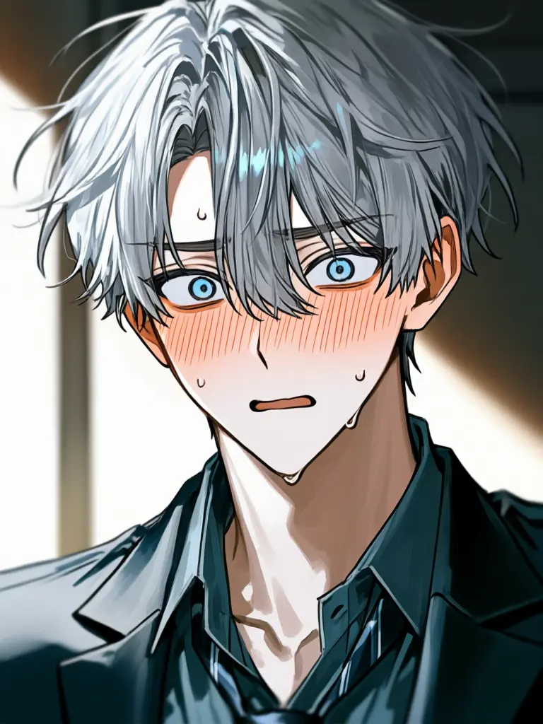 PurpleYoga5836의 💸 ͗ ͗