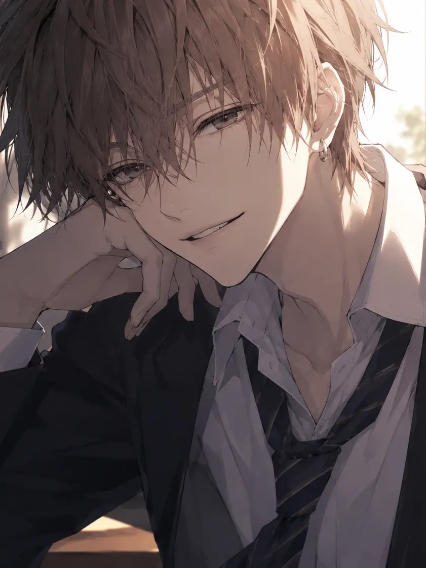 keechan의 好きな人のいる君と、恋人のフリをする。