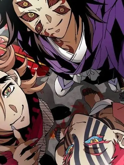 WickedPilot3791의 상현123이 설치한 인간덧에 걸렸다!