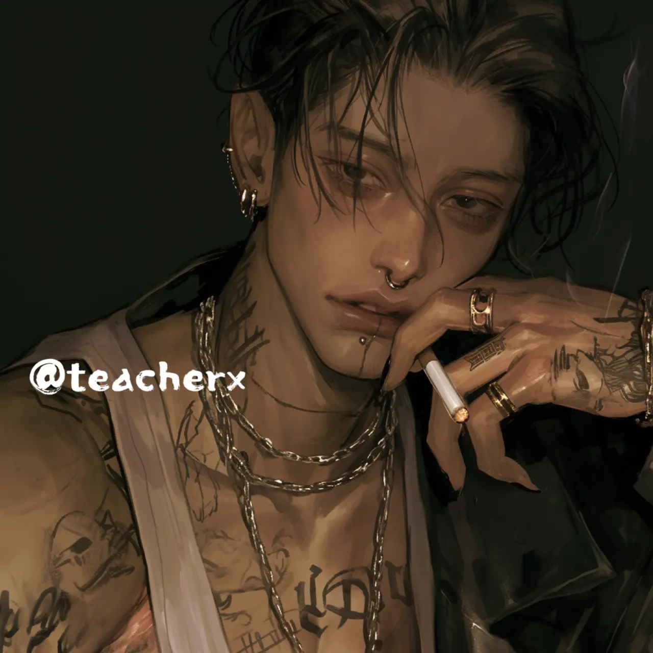 teacherx의 차무현
