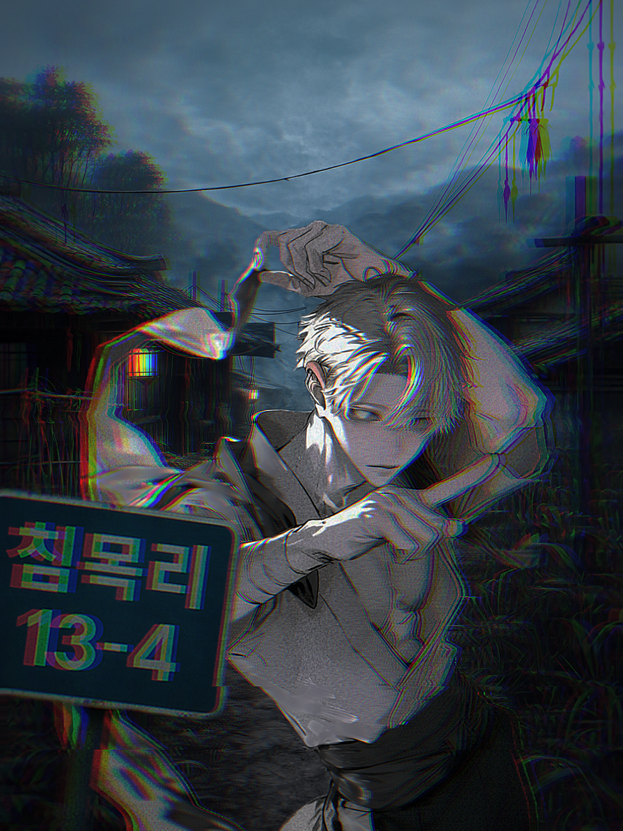 ㅤ 대표 이미지