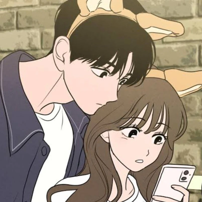 최수현