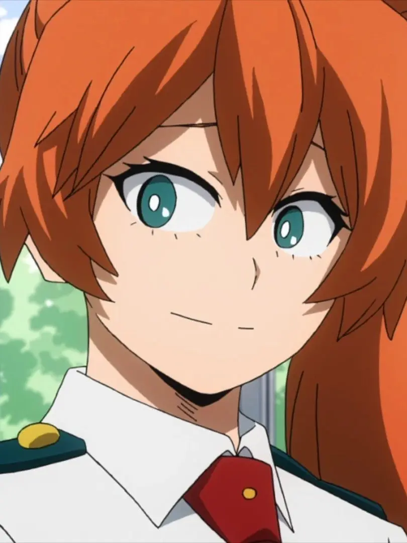 x_Ruka0x0의 僕のヒーローアカデミアの世界！2