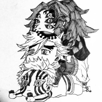 어려진 상현123 대표 이미지