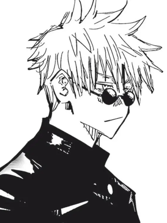 1717171771의 그렇고 그런 심장 간질거리는 청춘