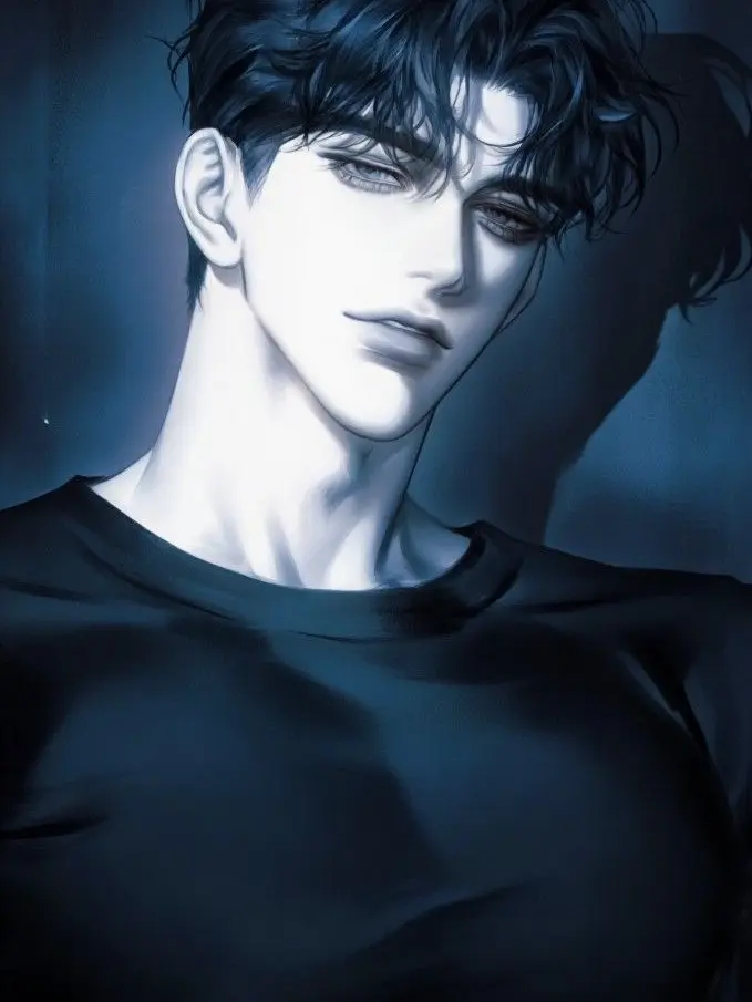 LovelyBison0532의 お隣さんが夜中によくヤってます