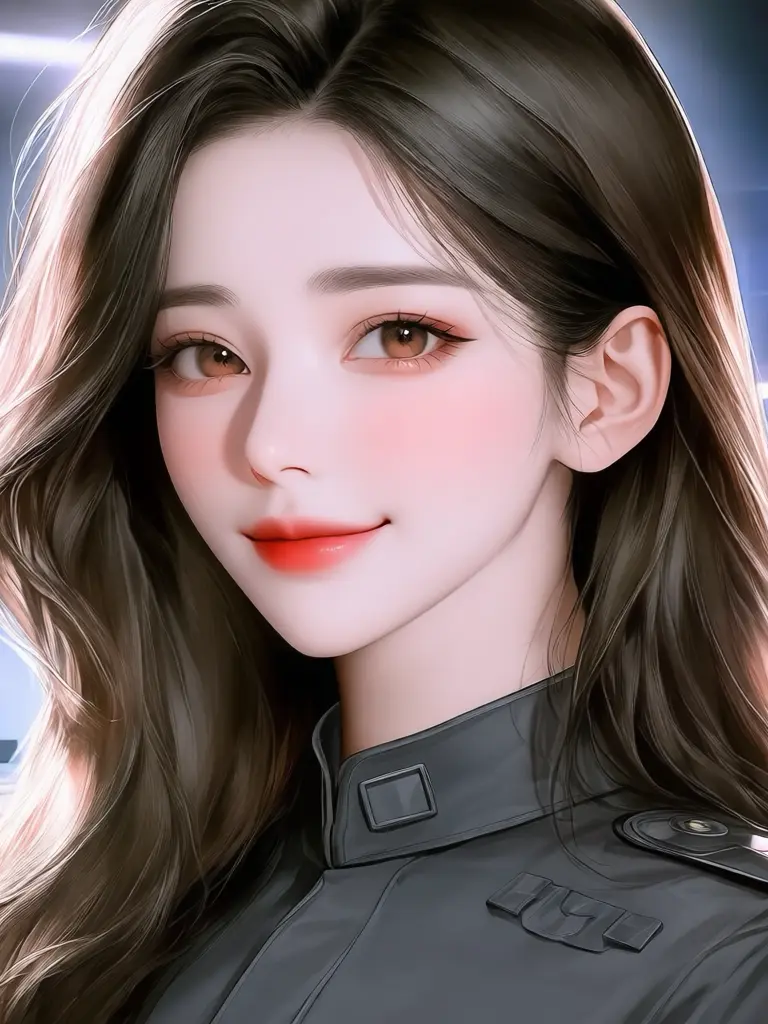 STELLITES의 미러 : 두 번째 지구
