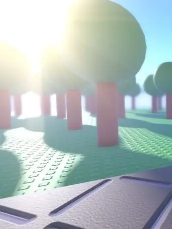 LamePaint7330의 "말할 수 없는 비밀."