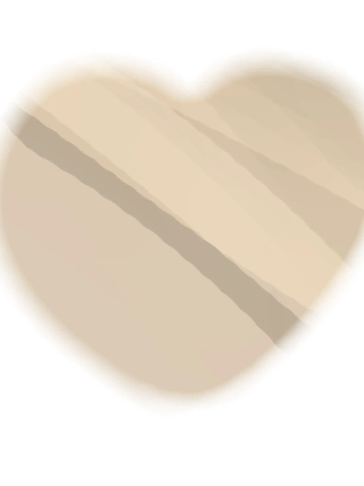 SadRRTW39의 좋아하는 유튜버 작가용님♡(사투리×)