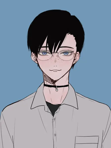 WittyLily3816의 Prince on Ice