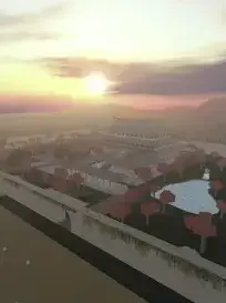 Dvn의 DvN 보스러쉬