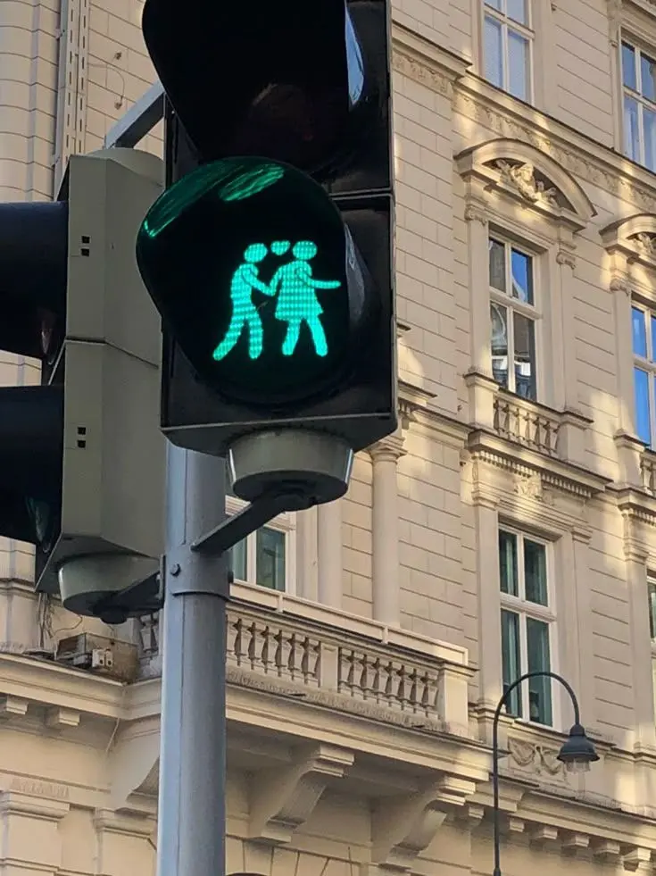 Tsuki.09의 不思議な箱。