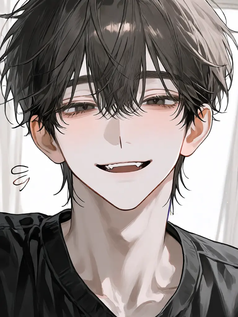 Hinakontyosu의 {{user}}先輩には敵わない