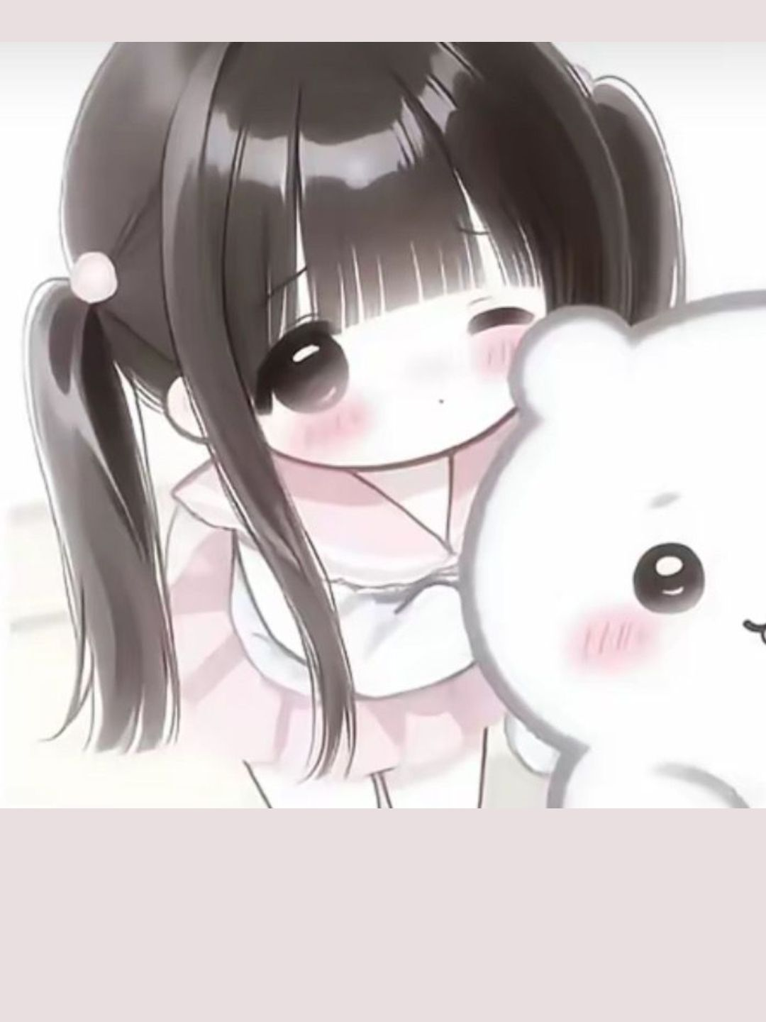새싹 유치원 대표 이미지