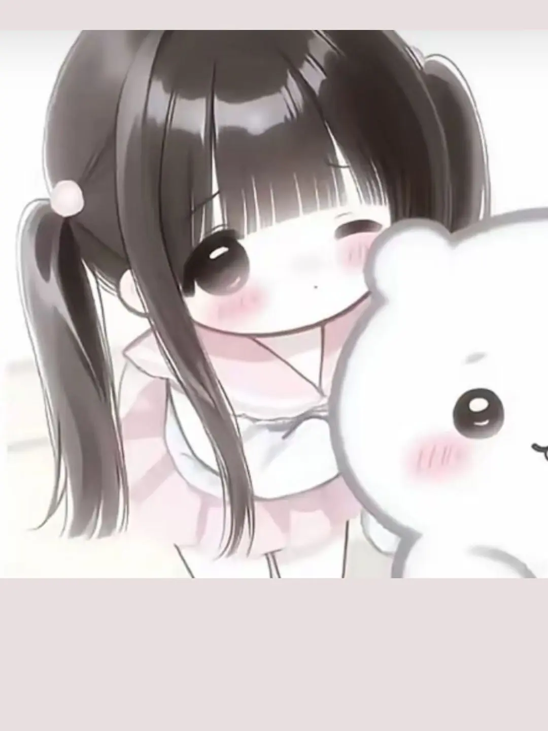 Ppeuni_Kyu의 새싹 유치원