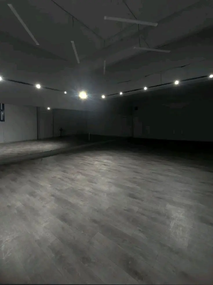 my_257의 아워벌스데이 [gl]