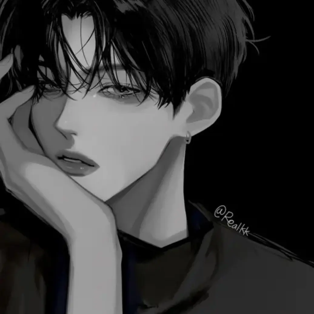 WetSuit6584의 정하준