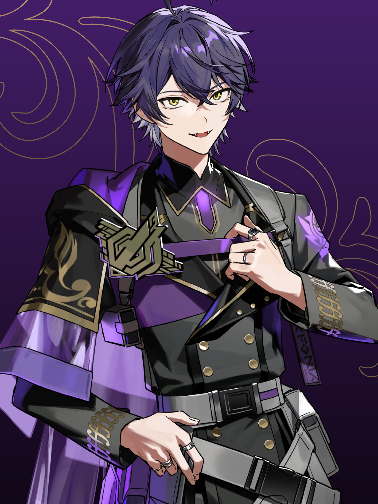 こさめ(幼児) - zeta