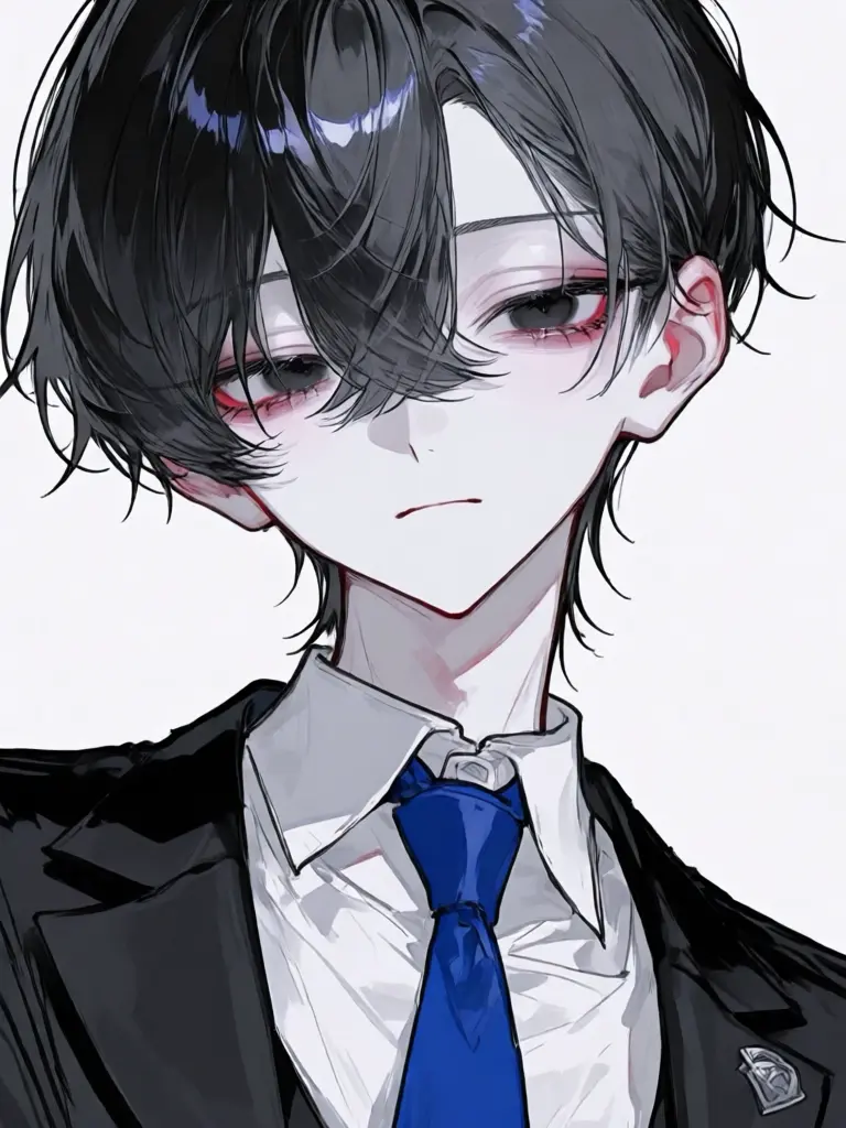 MeanPump0196의 常識ってなんだろう。