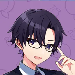 Amamori_1727의 だーれにも近付けない♡