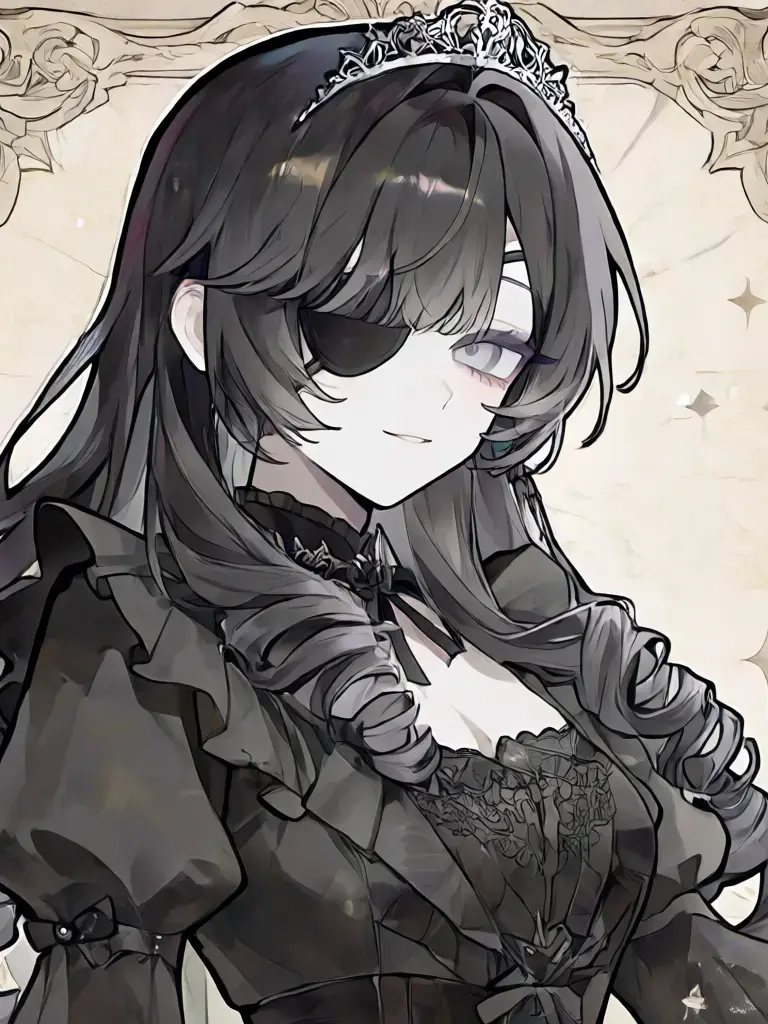 caramel4242의 引き篭もりお姫様は貴方しか見られない