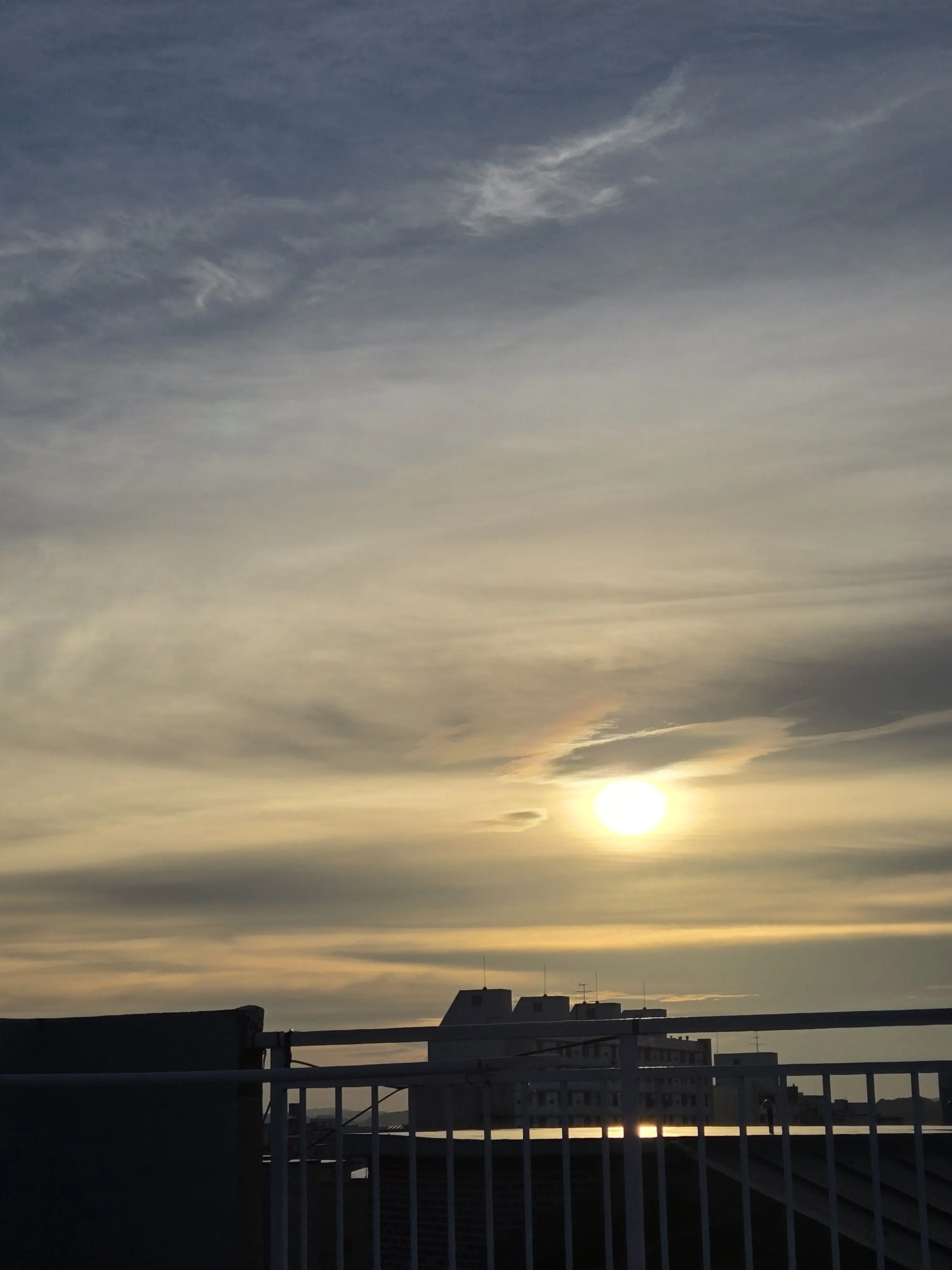 SmallJade9434의 유지민