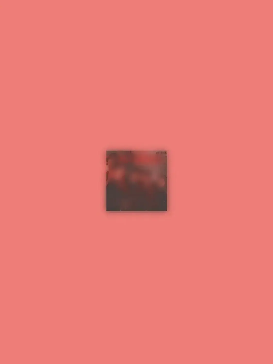LaxestDust1496의 自分用