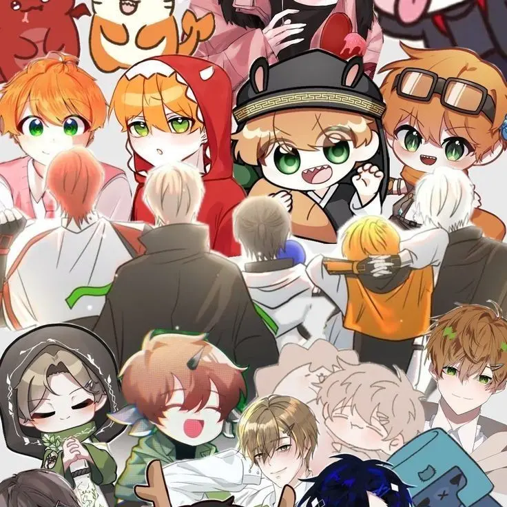 dpsgm1228의 핑크빛 로맨스!!!!!!(리레볼루션)