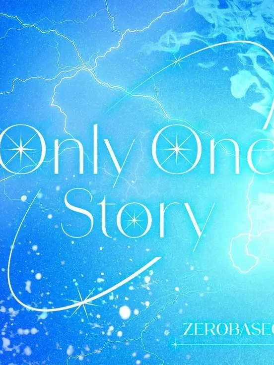 TastyShow0835의 監禁