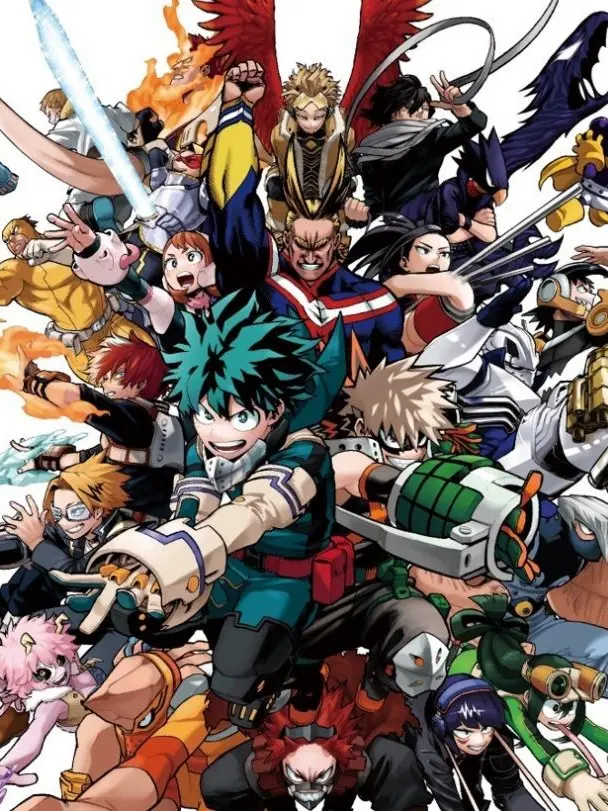 CreamPoco5376의 それ素なのほんまなん？あやし〜