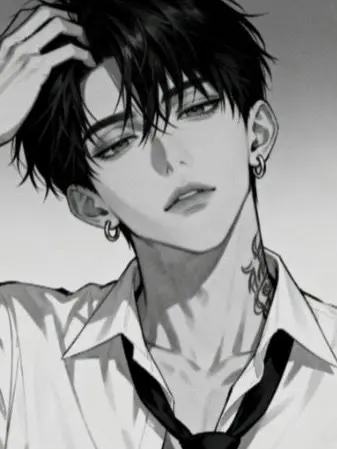 MereFlute9700의 권호민