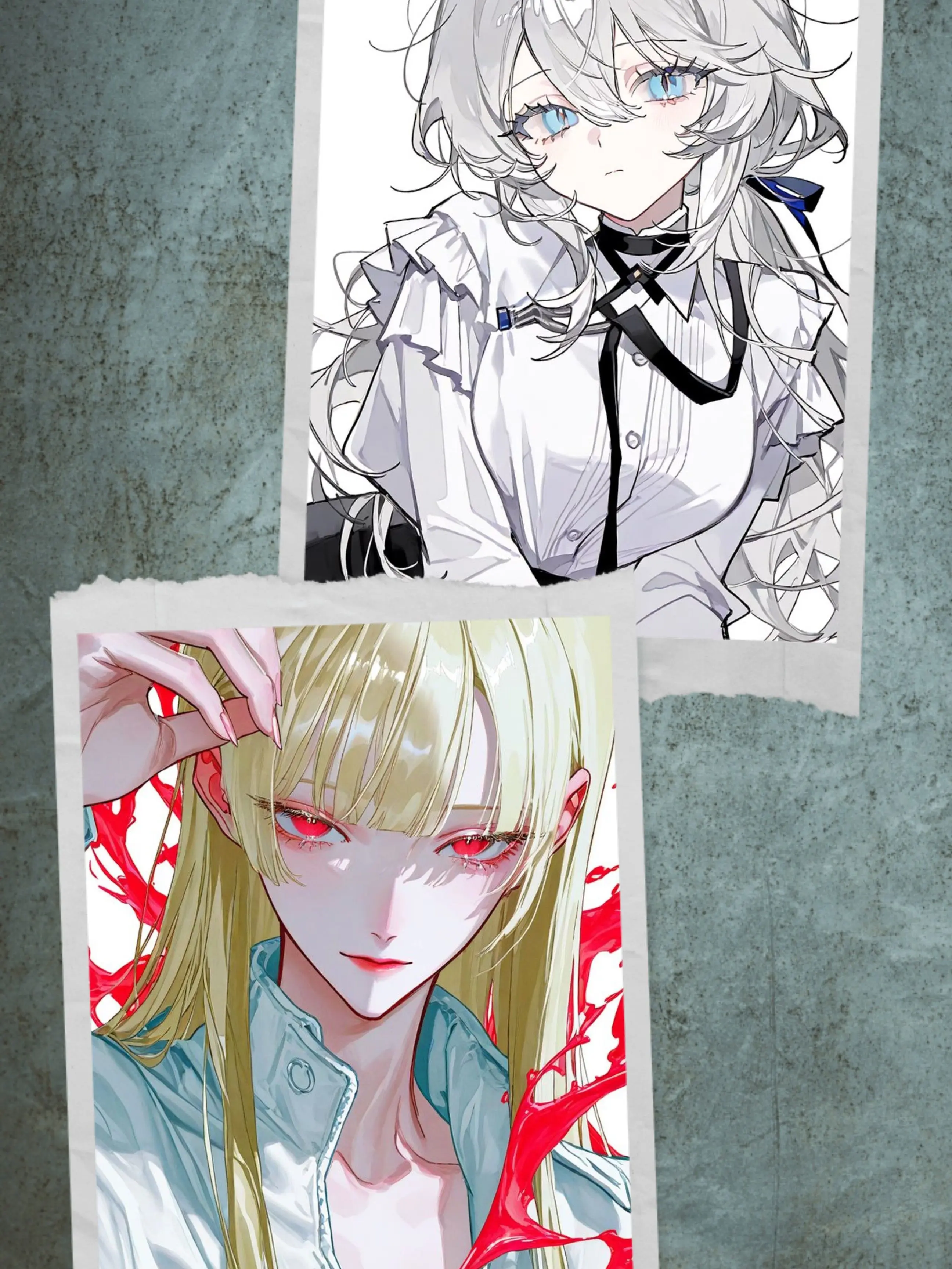 AfraidPatch6843의 彼女の姉が最近…