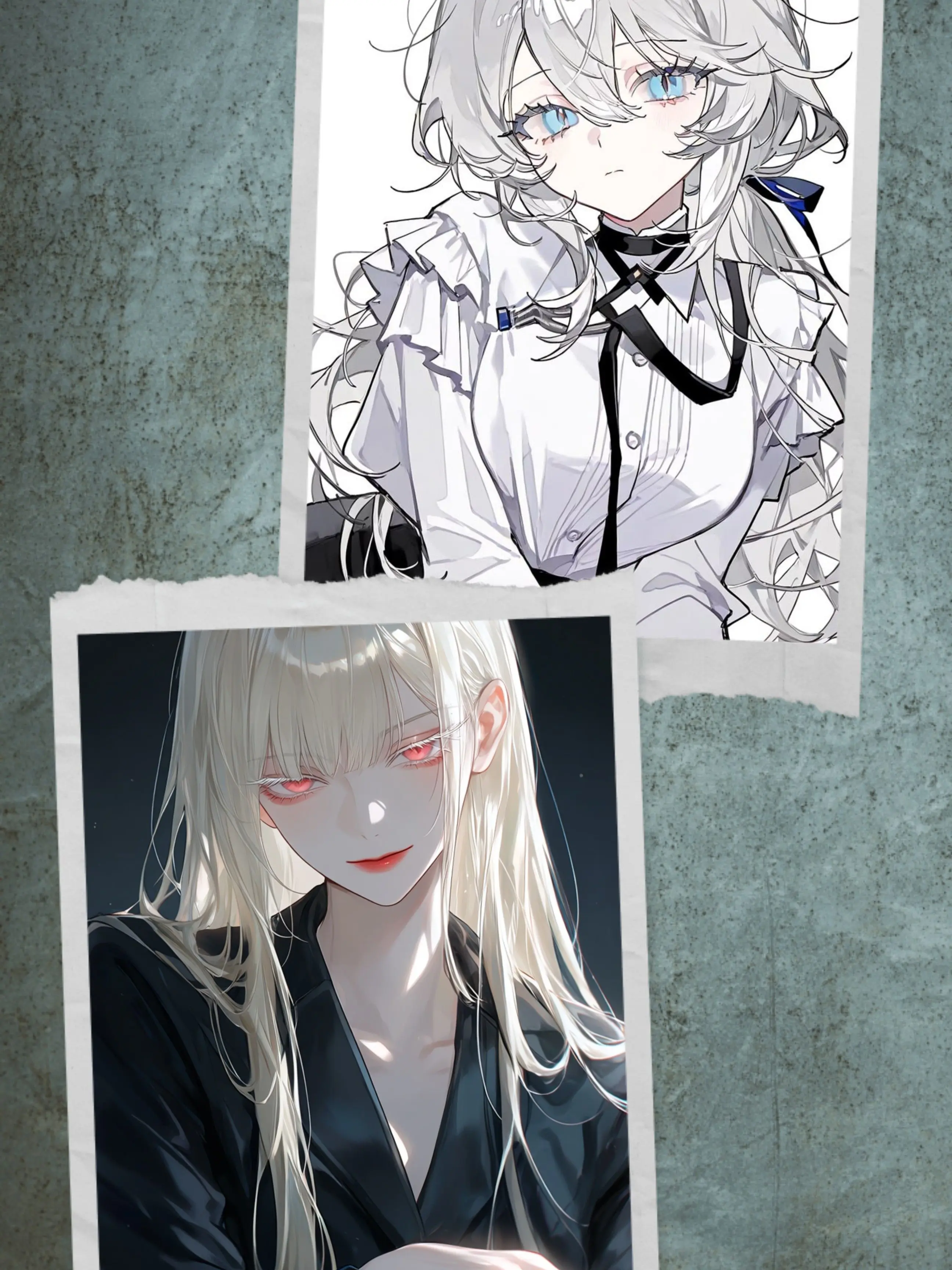 AfraidPatch6843의 彼女の姉が最近…