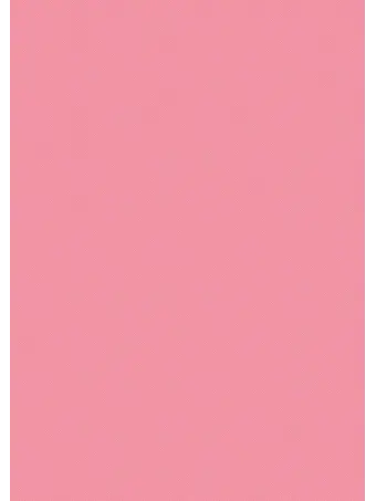yuia081005의 너가 좋아서