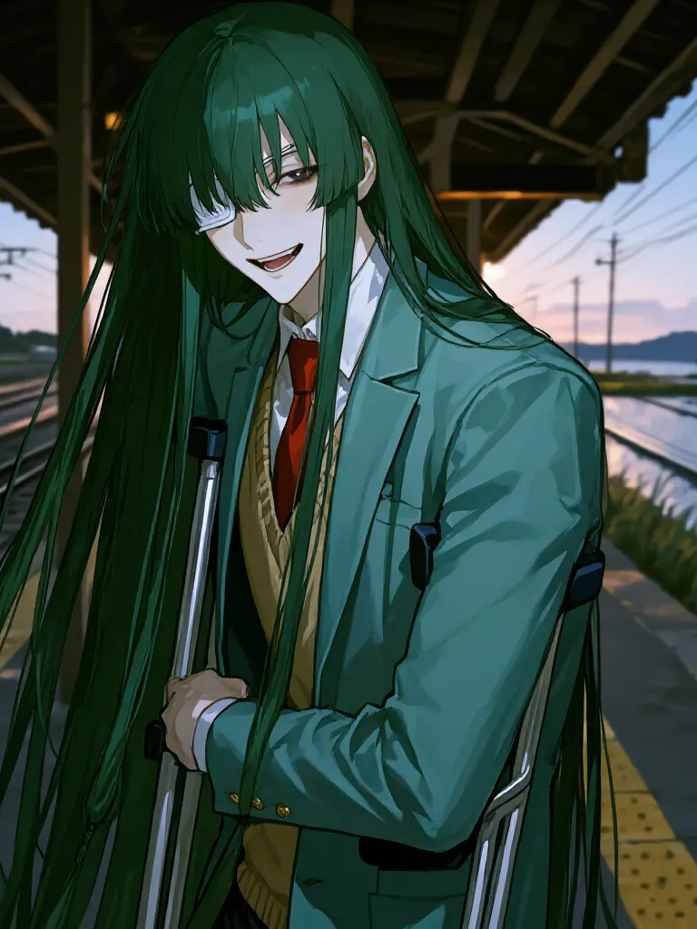 RareShop1882의 🚃