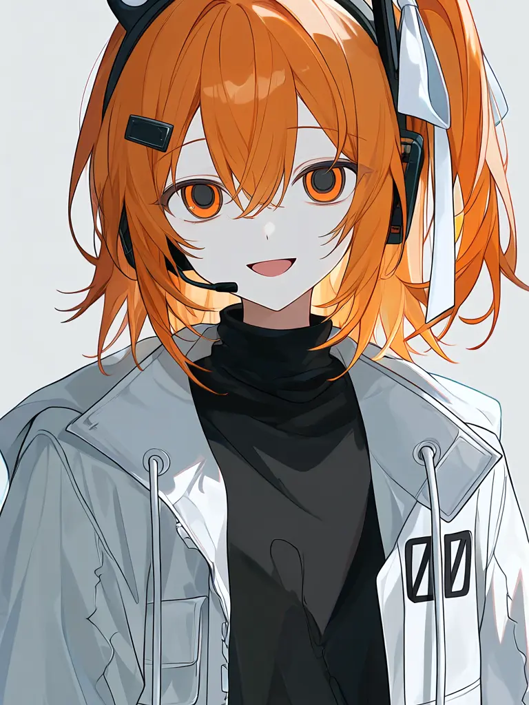 DeepLamp2426의 アダチ・レイ
