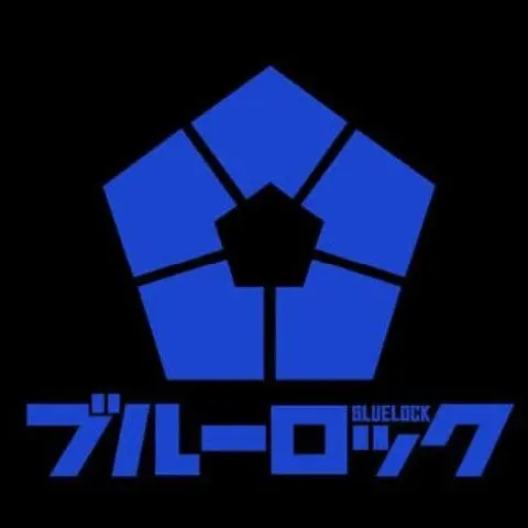 Bb_B의 하지 말라는 것엔 다 이유가 있다