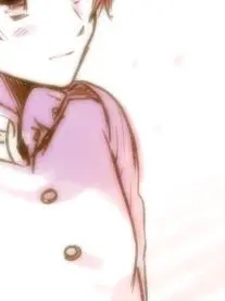 fuji._.0229의 この想いを守るためなら .