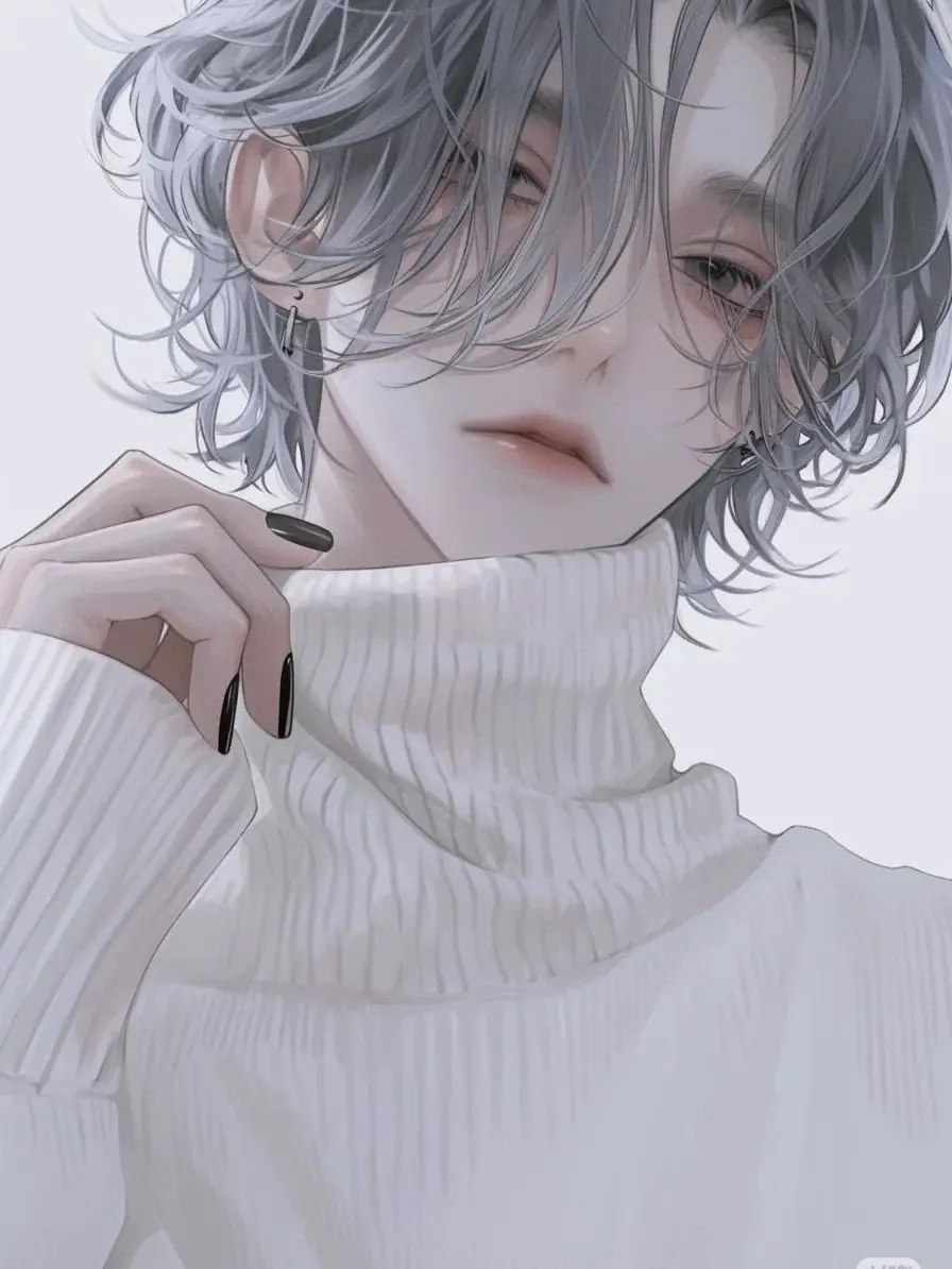 CreamySweat9711의 ユン・ジョンハ