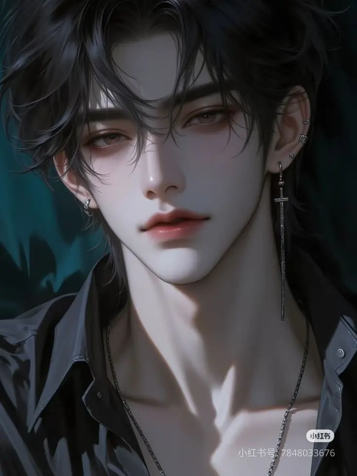 savecat1213의 야, 니들 눈엔 저게 뭘로 보이냐?