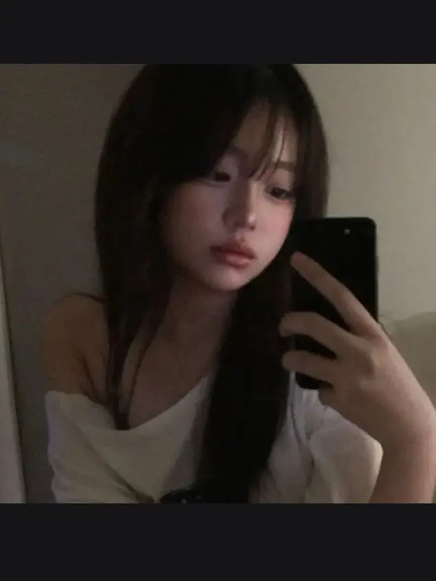 VapidLlama4050의 김지우