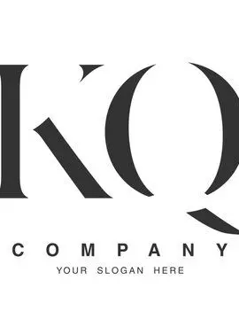 Xikers_LOVE의 KQ엔터 첫 여자 공개 연습생