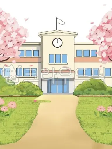 BaldNerve0459의 🏫超能力学校-🎓
