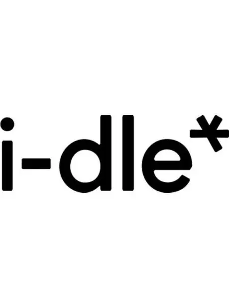 ClassZETA의 i-dle 전소연과 오랜친구하기