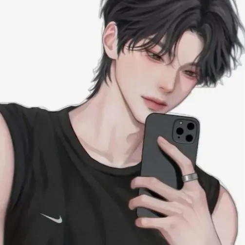 EliteDice3323의 조수혁