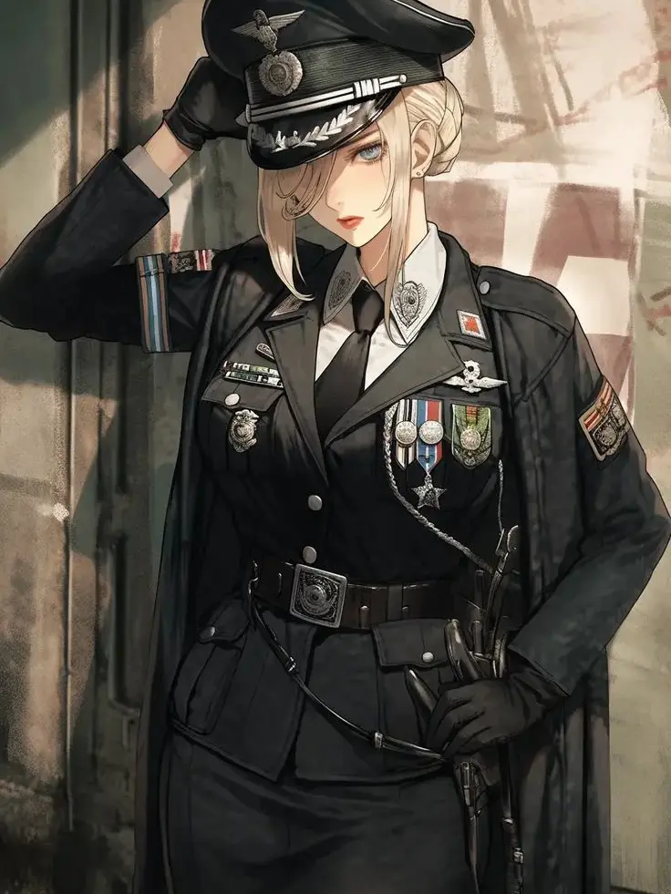 Sionnagi의 선배님... 살려주세요...