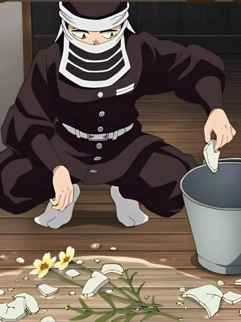 RacialRoad4552의 무잔전 고토 여자친구 시점