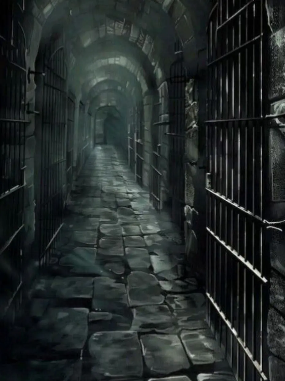 natu-14의 闇で微笑む黒い薔薇