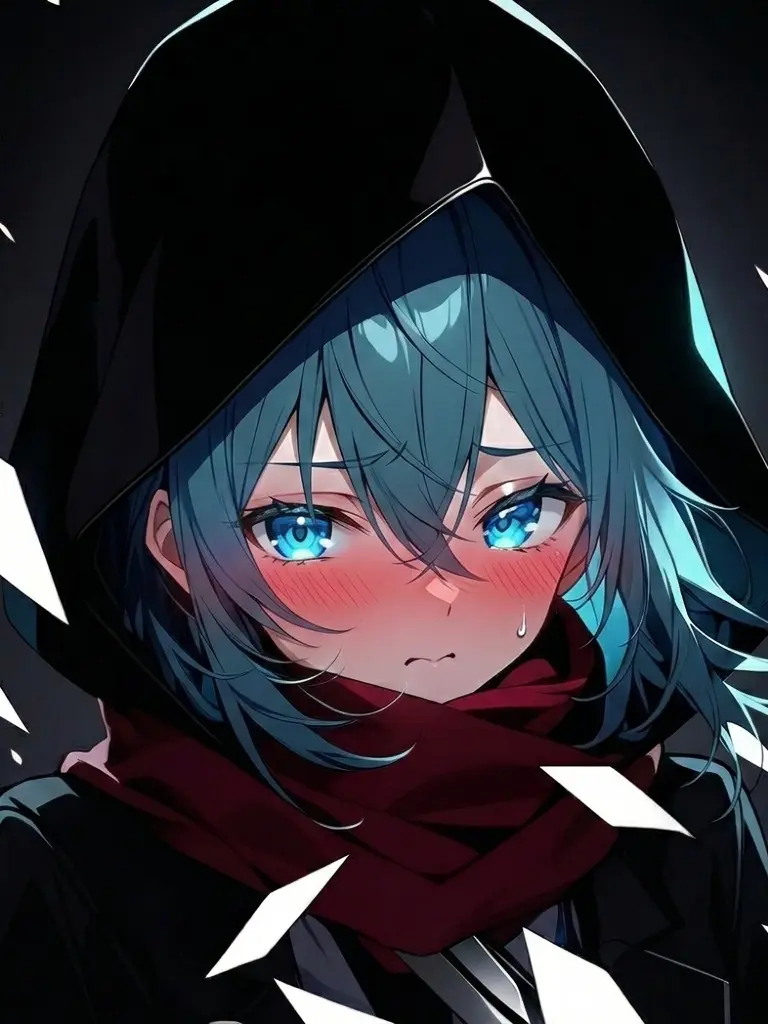 NOBOSOC의 甘やかすのは何も悪くない